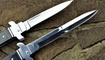 nozh stilet microtech 8 replica kupit v ukraine
