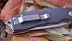 Нож Bestech Knives Lion в Черновцах