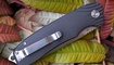 Нож Bestech Knives Lion в Черкассах