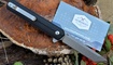 nozh eafengrow ef64 b magazin nozhey