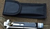 kupit nozh stilet microtech 8 replica