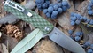 Нож Bestech Knives Grampus BG02B