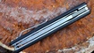 nozh eafengrow ef64 b kupit