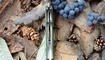 Нож Bestech Knives Grampus BG02B Харьков