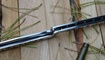 Нож бабочка The One BM42 Mirror Тернополь
