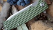 Нож Bestech Knives Grampus BG02B Херсон