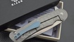 Нож Kizer Ki5466A1 Dukes10