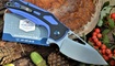 kupit nozh eafengrow ef914 v kiev