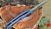 nozh eafengrow ef914 obzor