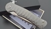 Нож Kizer Ki5466A1 Dukes12
