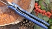 nozh eafengrow ef914 otzyvy