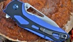 nozh eafengrow ef914 foto