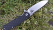 Нож Bestech Knives Grampus