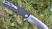 купить Нож Bestech Knives Grampus