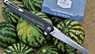 skladnoy nozh eafengrow ef917 b nedorogo