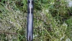 Нож Bestech Knives Grampus отзывы
