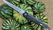 kupit skladnoy nozh eafengrow ef917 b v kiev