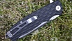 Нож Bestech Knives Grampus обзор