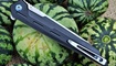 skladnoy nozh eafengrow ef917 b otzyvy