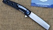 nozh eafengrow ef941 ofitsialnyy sayt