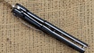 kupit nozh eafengrow ef941 v kiev
