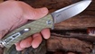 Нож Bestech Knives Grampus desert Харьков