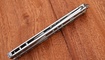 Нож бабочка Microtech Tachyon II clip point интернет магазин