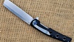 nozh eafengrow ef941 otzyvy
