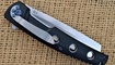 nozh eafengrow ef941 tsena