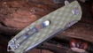 Нож Bestech Knives Grampus desert Сумы
