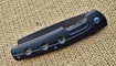 nozh eafengrow ef941 zakazat
