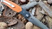 купить Нож Bestech Knives Swordfish