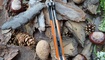 Нож Bestech Knives Swordfish Киев