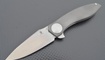 Нож Kizer Ki4474A1 S.L.T