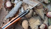 Нож Bestech Knives Swordfish Харьков