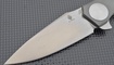 Нож Kizer Ki4474A1 S.L.T1