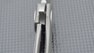 Нож Kizer Ki4474A1 S.L.T3
