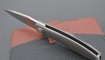 Нож Kizer Ki4474A1 S.L.T4