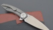 Нож Kizer Ki4474A1 S.L.T6