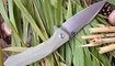 Нож Bestech Knives Warwolf desert