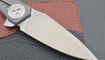Нож Kizer Ki4474A1 S.L.T7