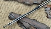 Нож бабочка Microtech Tachyon II tanto фото