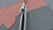 Нож Kizer Ki4474A1 S.L.T9