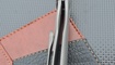 Нож Kizer Ki4474A1 S.L.T10