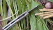 Нож Bestech Knives Warwolf desert Полтава