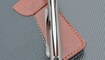 Нож Kizer Ki4474A1 S.L.T11