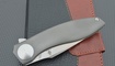 Нож Kizer Ki4474A1 S.L.T12