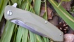 Нож Bestech Knives Warwolf desert какое сведение