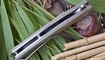Нож Bestech Knives Warwolf desert какая сталь