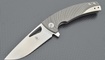 Нож Kizer Ki4484A1 Kyre